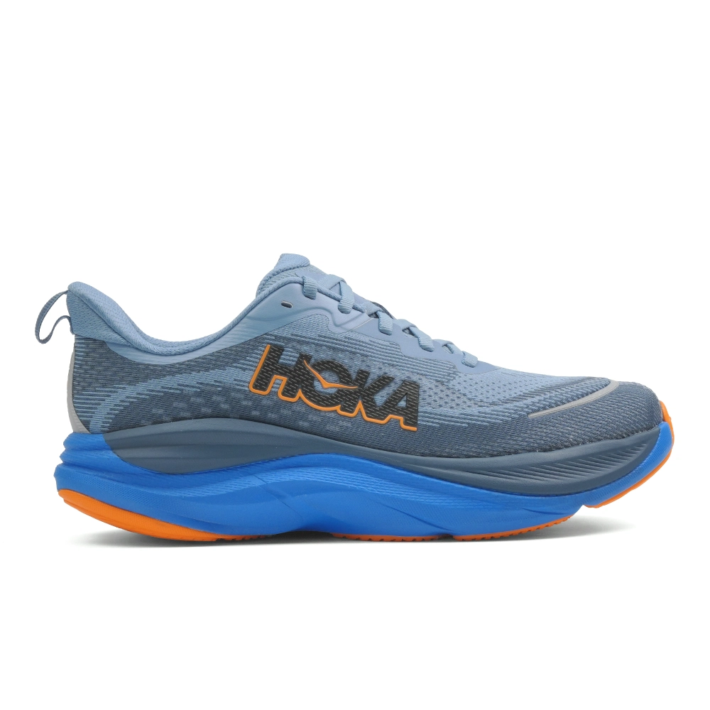 Кроссовки мужские Hoka Skyflow