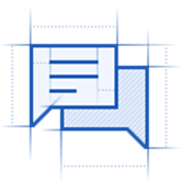 <span>Отправить фото</span>