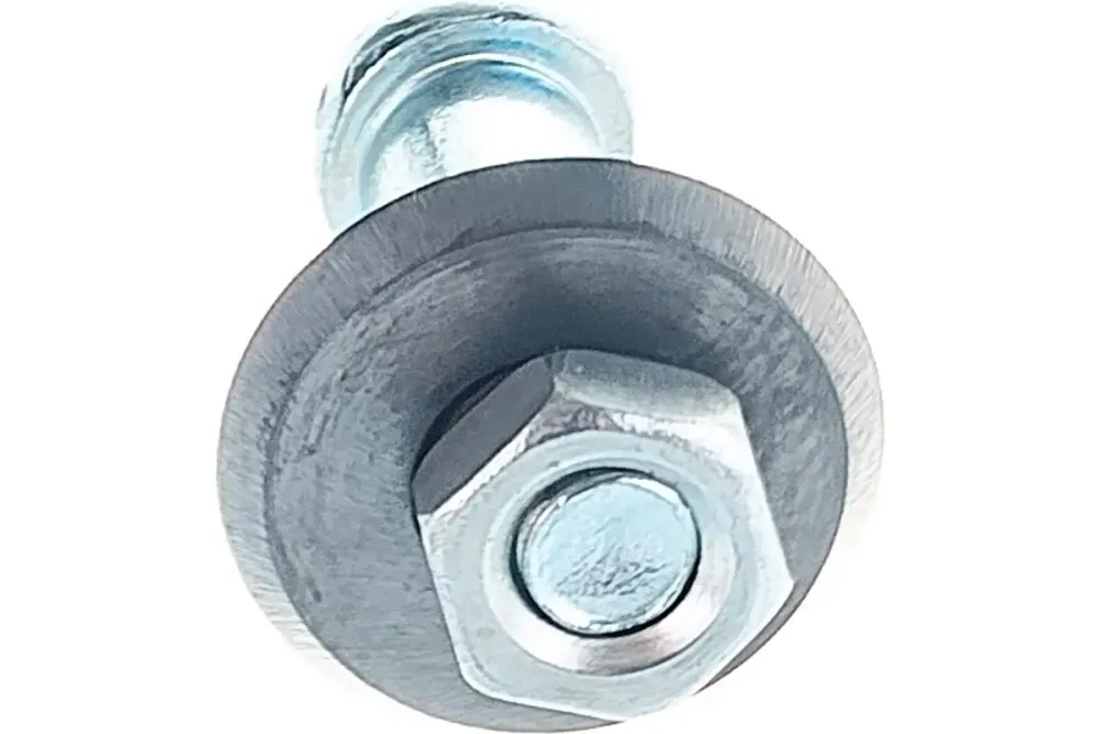 Ролик режущий для плиткореза 16 х 6 х 3 мм MTX, 87666