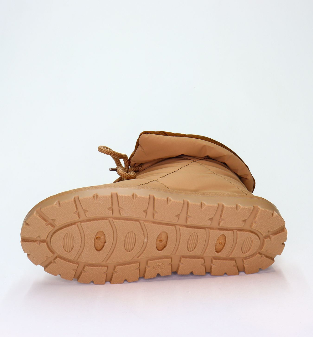 Дутики (36-41) р. / шт. B149-4