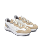 Кроссовки Kane HUGO - бежевый(50517260)