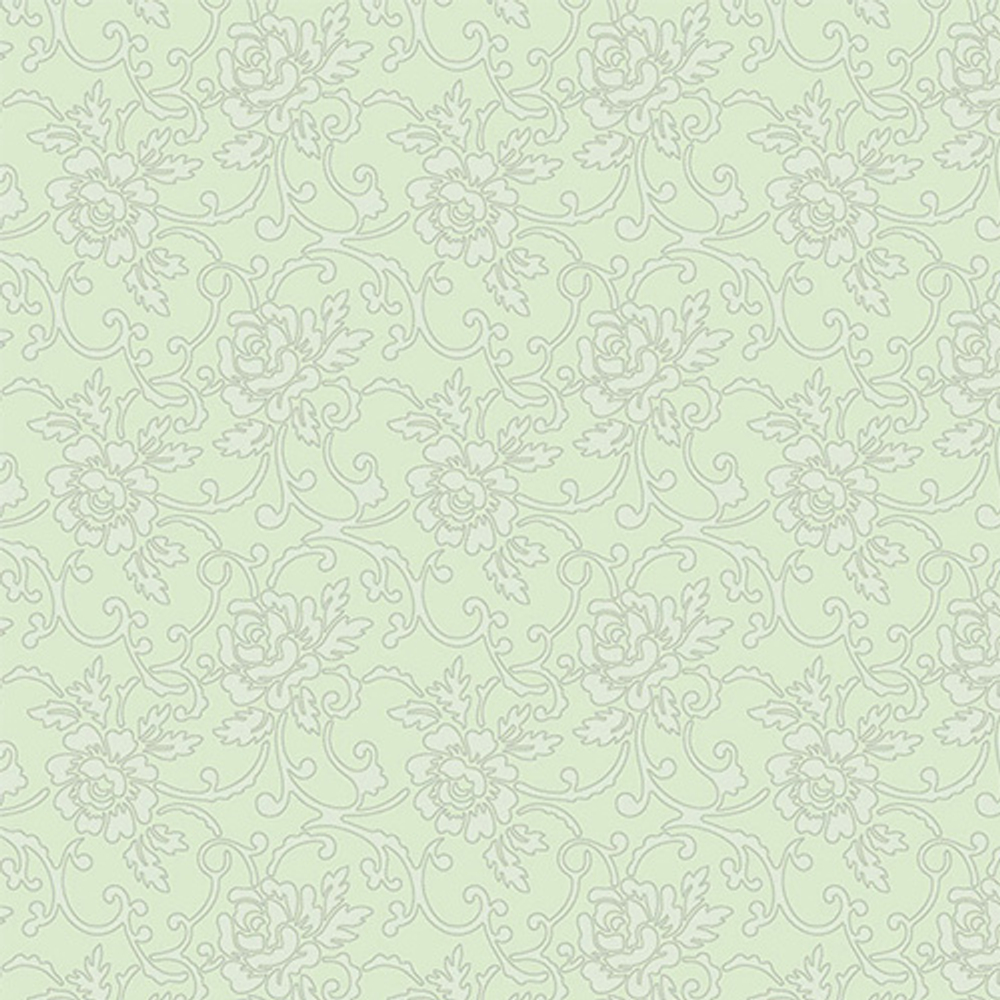 PR1005 Обои Milassa Princess 1x10.05
