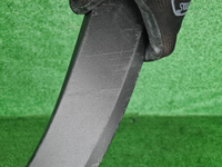 Расширитель передний правый RAV4 5 XA50 (18-нв)