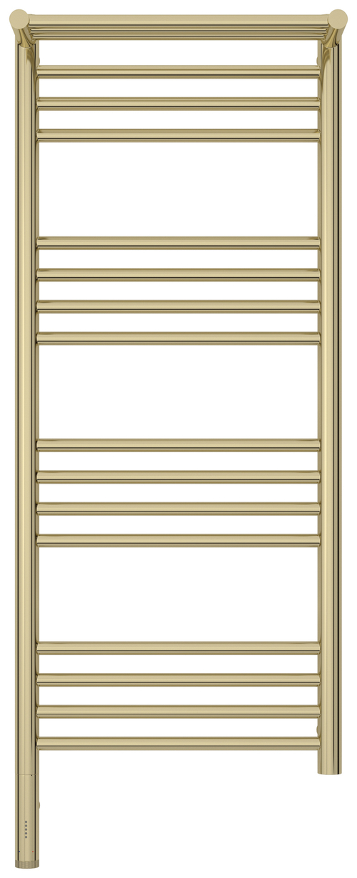 Сунержа Богема 3.1 с полкой 1000х400 МЭМ левый