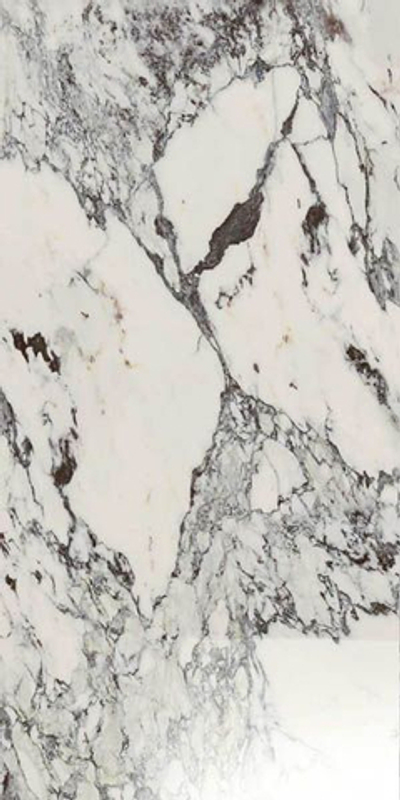Керамогранит M3A9 Allmarble Capraia Lux