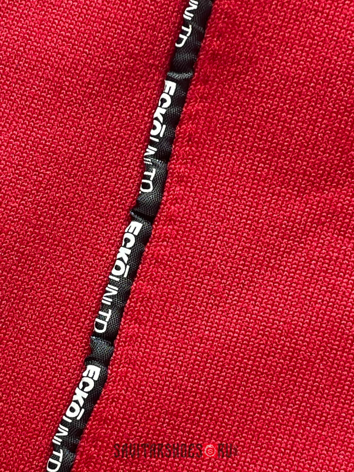 Спортивные штаны на флисе