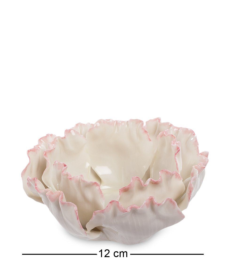 CMS-06/ 5 Подсвечник «Гвоздика» (Pavone)