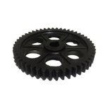 Шестерня передачи большая тестораскатки-лапшерезки Foodatlas DHH-220C