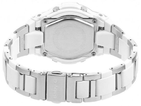 Наручные часы Casio Baby-G BGA-112C-7BDR
