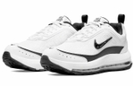 Кроссовки Nike Air Max Ap (Женская размерная сетка)