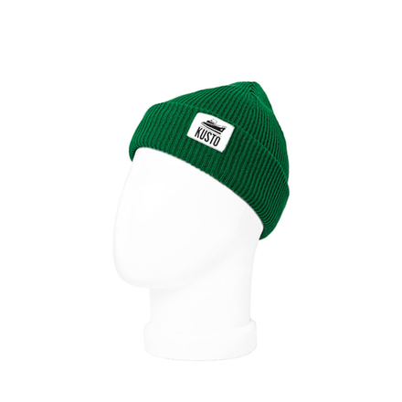 Breeze Short Green