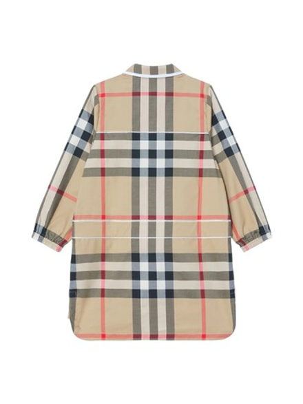 Платье Burberry