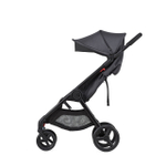 Коляска 2 в 1 Anex IQ