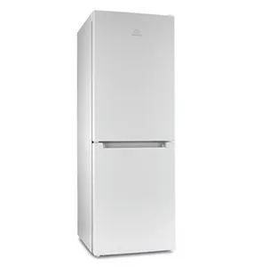 Холодильник Indesit DS 316 W – 1