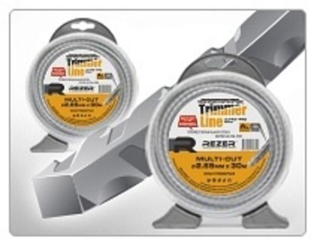 ULTRA-PRO «MULTI-CUT»