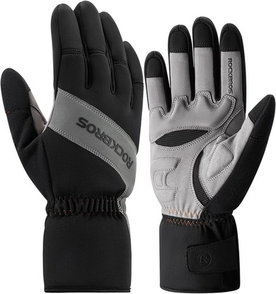 перчатки bro5