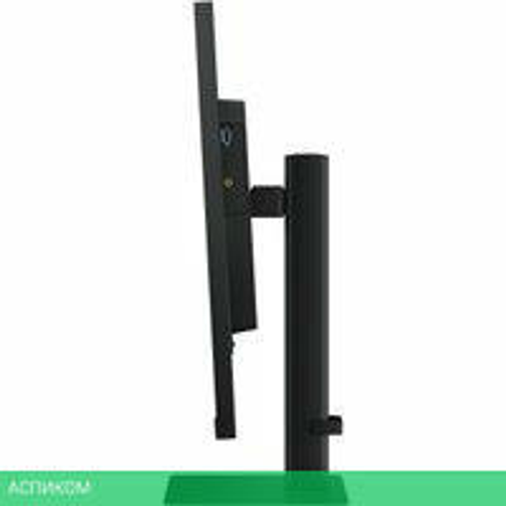 Монитор Samsung ViewFinity S7 LS27D700EAIXCI