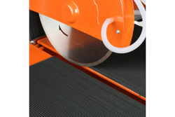 Электрический плиткорез PATRIOT TC 800 160300800