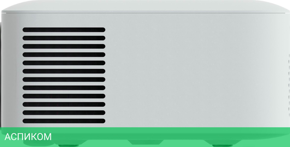 Проектор Cactus CS-PRE.08WT.WXGA