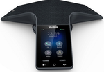 Телефон SIP  Yealink CP935W
