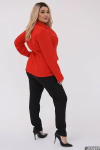 Костюм УК-1277 Фабрика Моды