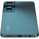 realme C65