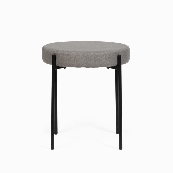 Табурет Arbol