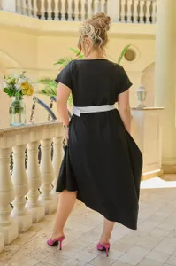 Платье УК-905-5