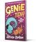 The Wishing Well - Genie and Teeny