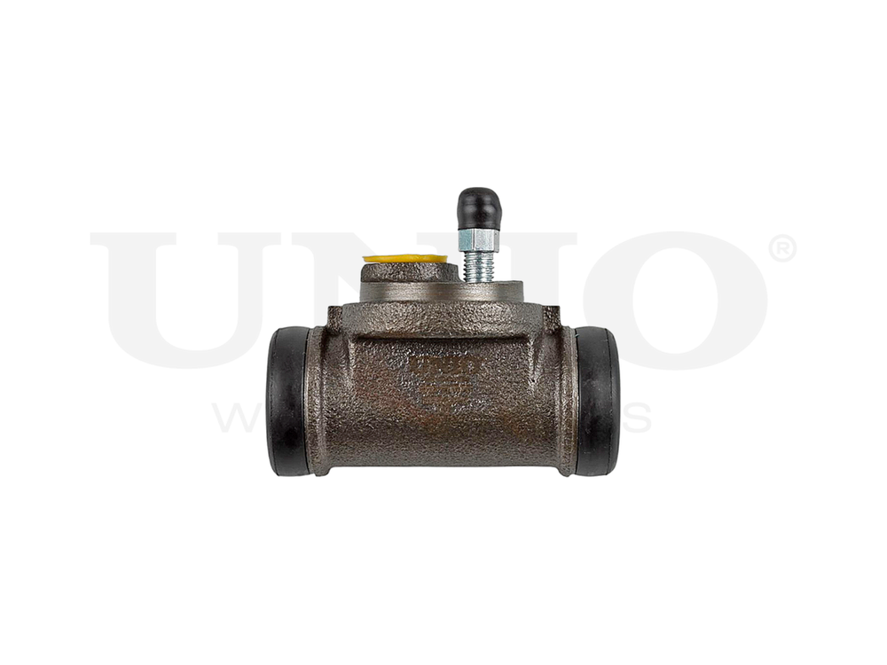 Цилиндр тормозной колесный правый UNIO BRC-20578