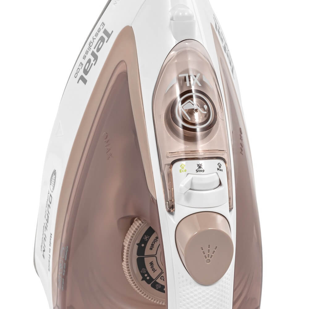 Утюг Tefal FV5780E1