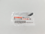 шпилька гбц Yamaha 95617-08625-00