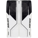 Щитки вратаря Bauer Supreme Mach (SR)