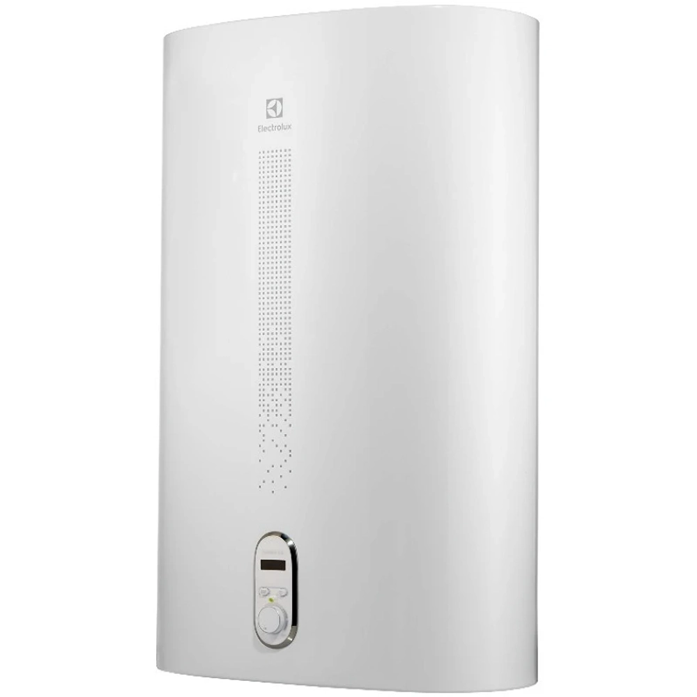 Electrolux EWH 100 Gladius 2.0 водонагреватель накопительный НС-1245678