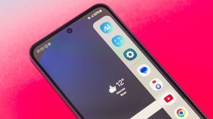 Обзор Samsung Galaxy S24 FE