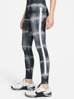 ОДЕЖДА ДЛЯ ТЕННИСА Женская, Леггинсы NIKE ONE LUXE .