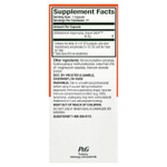 Align Probiotics, пробиотик, 21 капсула (50 мг в 1 капсуле)