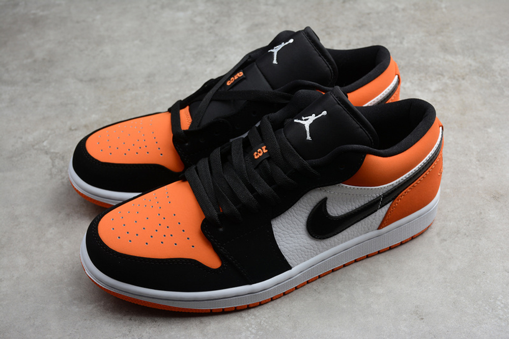 Air Jordan 1