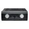 Musical Fidelity NU-Vista 800.2 Black
