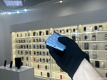 iPhone 14, 256 ГБ б/у