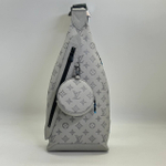 Сумка-слинг Louis Vuitton