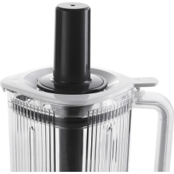 Zwilling Блендер с чашей Enfinigy 1,4 л EAN 4009839427015