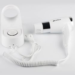 Фен для волос Ksitex F-1400 ION