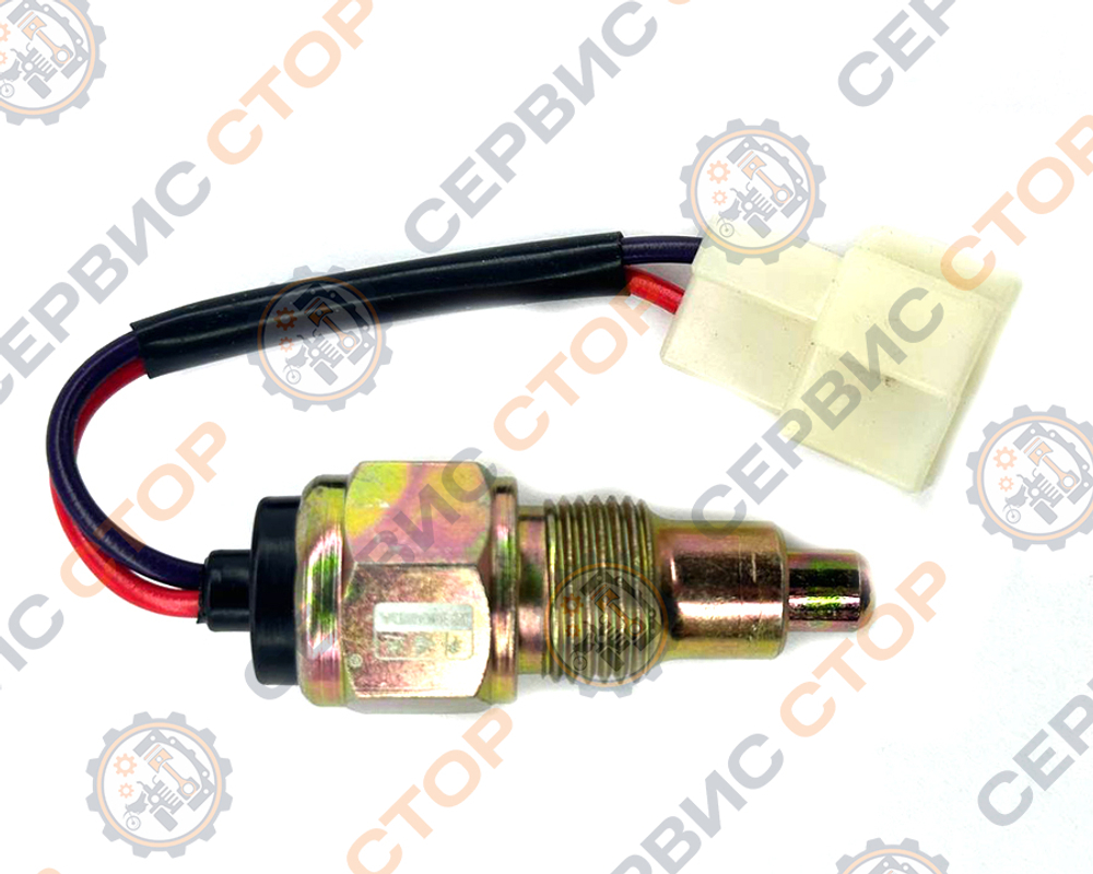 TA-234-Dongfeng-1