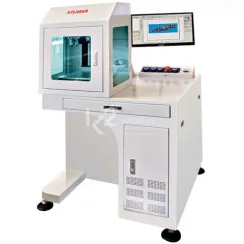 Лазерный маркиратор XT Laser XTL-UV