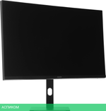 Монитор Xiaomi 27" 4K Monitor A27Ui