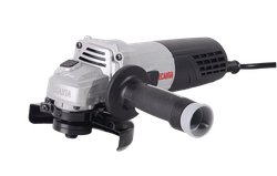 Углошлифовальная машина (болгарка) Ресанта УШМ-115/800