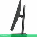 Монитор Iiyama ProLite XUB2793QSU-B7