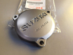 крышка масляного фильтра Suzuki DR250 SJ44 16512-14D00-000