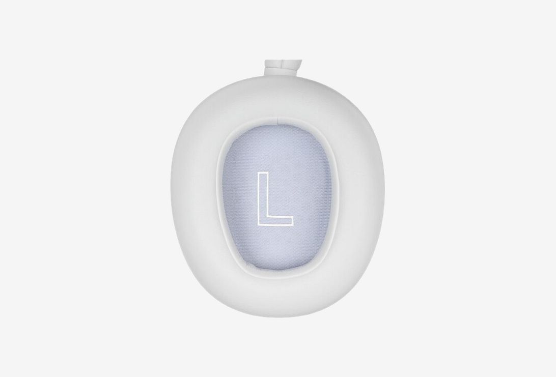 981-001086_0426331101122